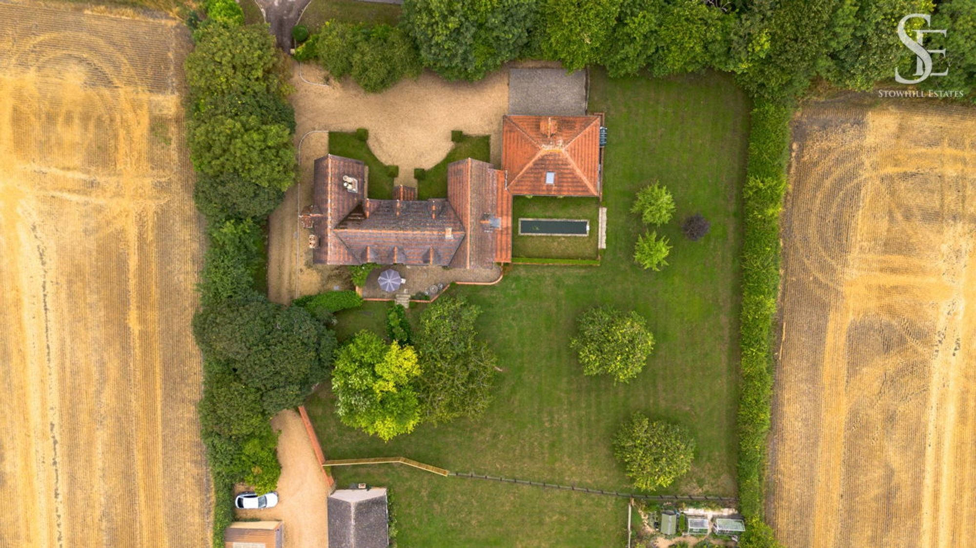 Thumbnail 29