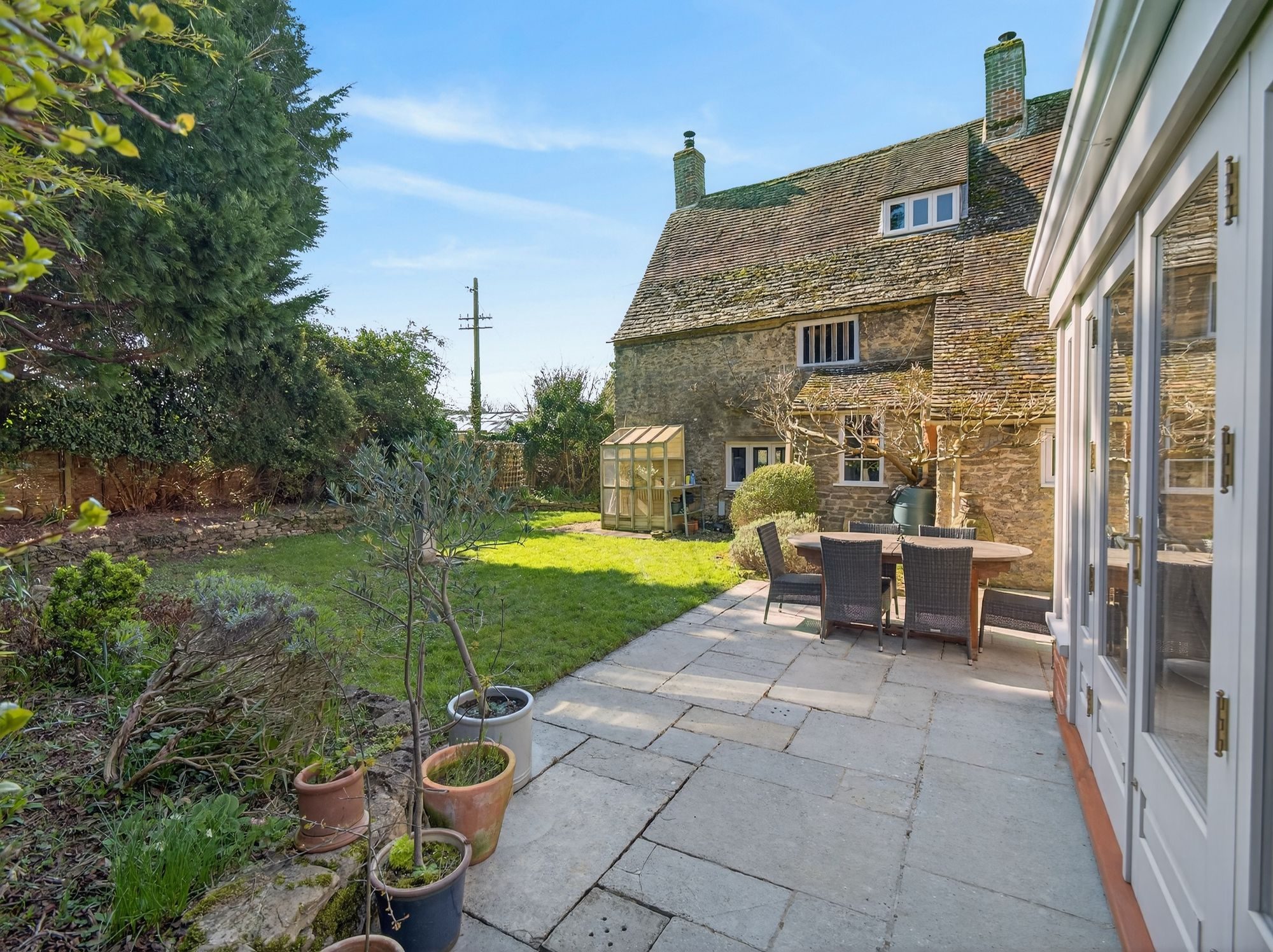 Thumbnail 27