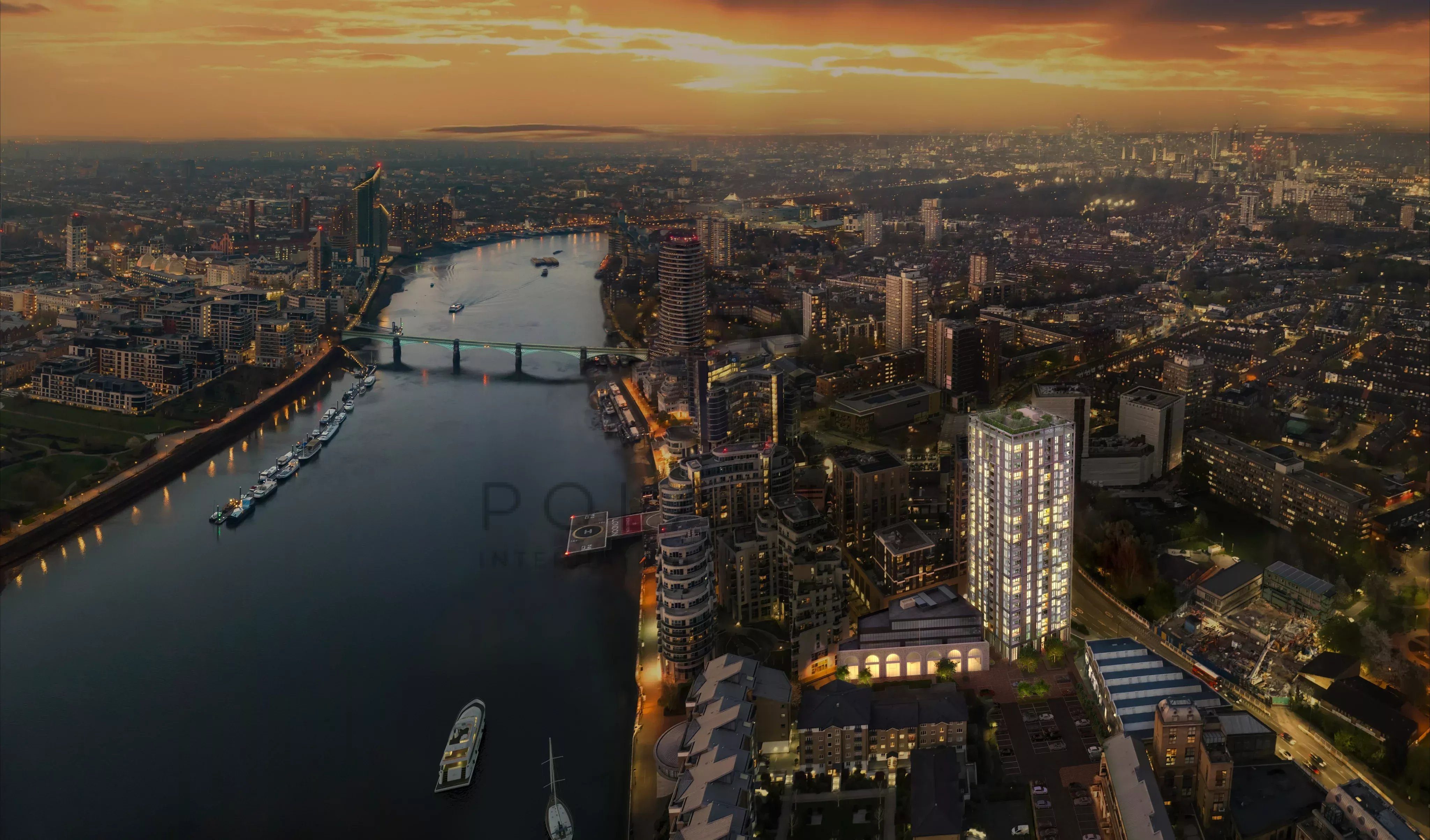 Thumbnail 12