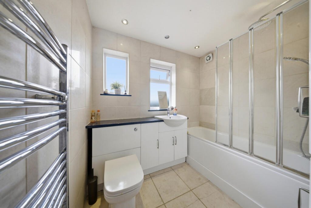 Thumbnail 19