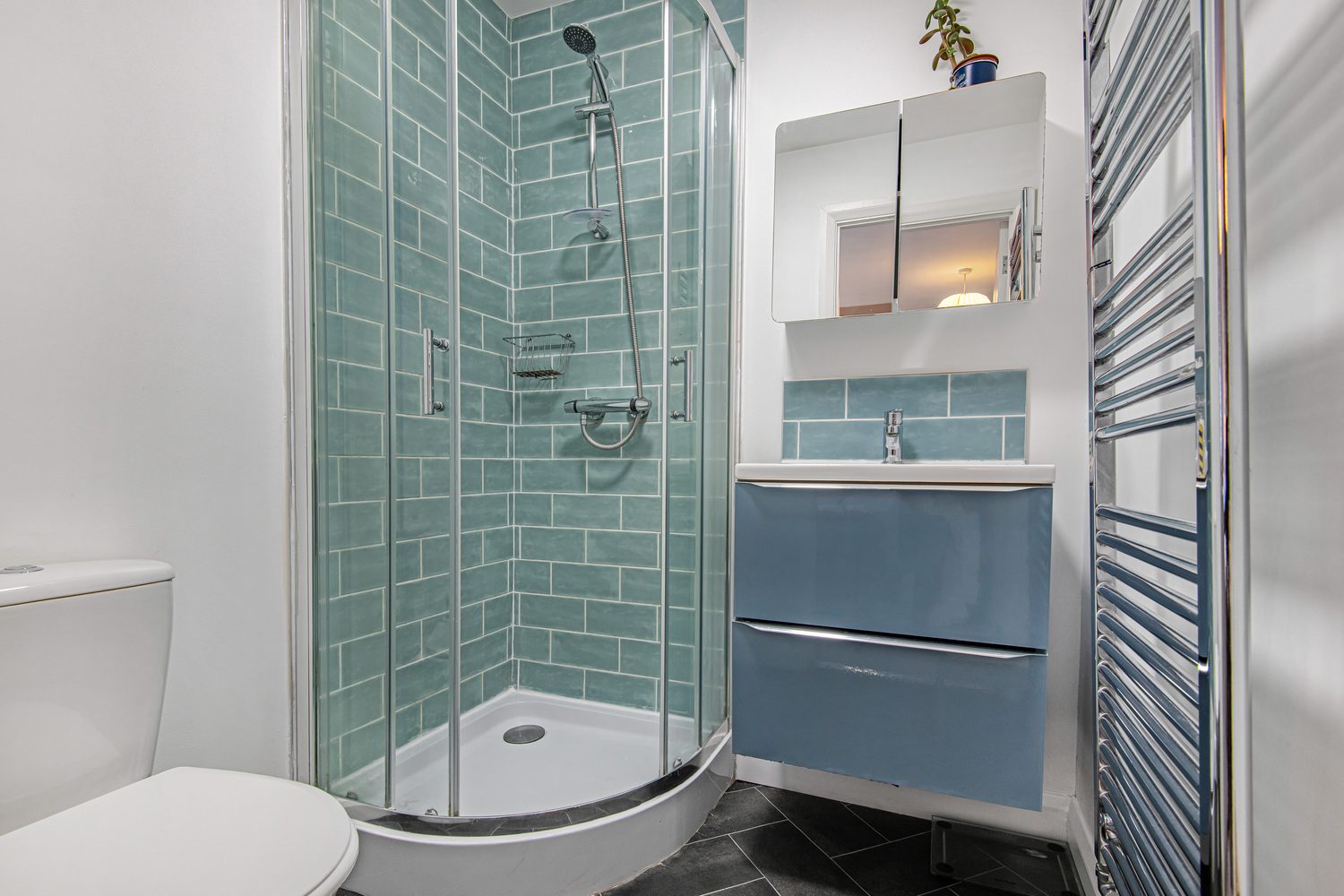 Thumbnail 21