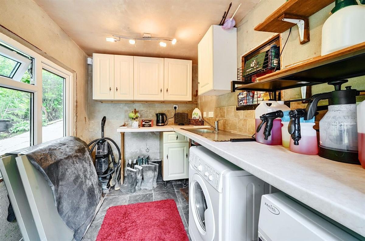 Thumbnail 279