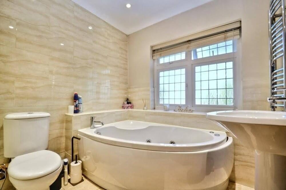 Thumbnail 60