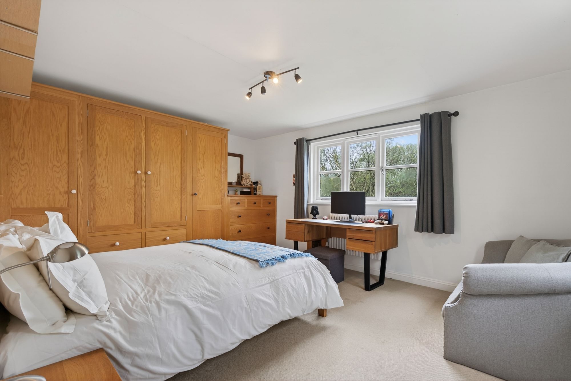 Thumbnail 20