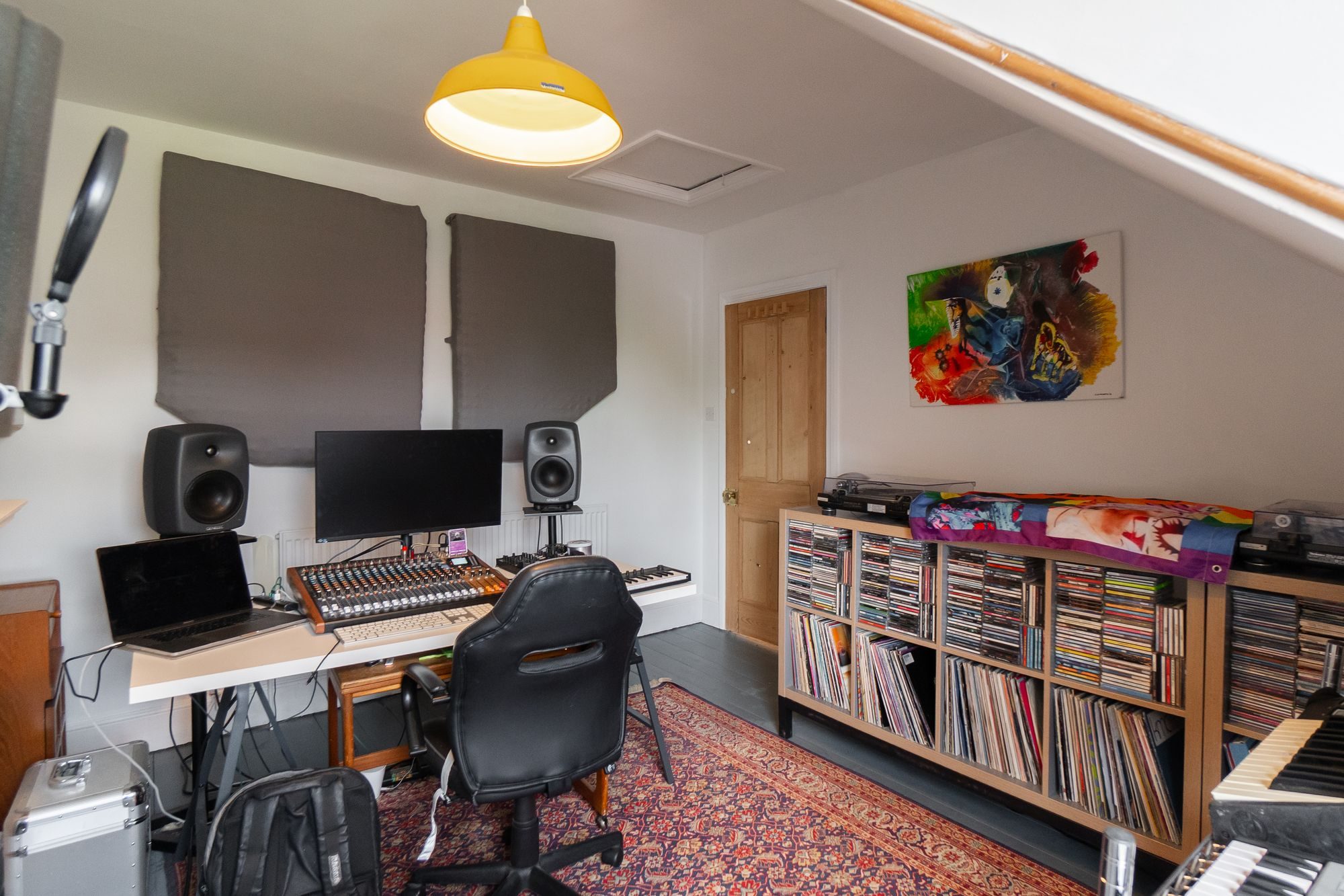 Thumbnail 43