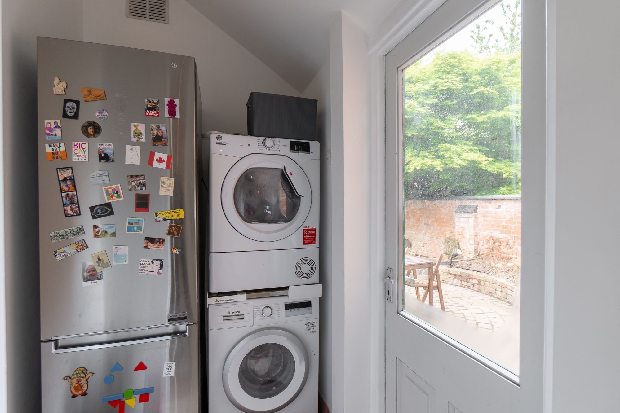Thumbnail 21