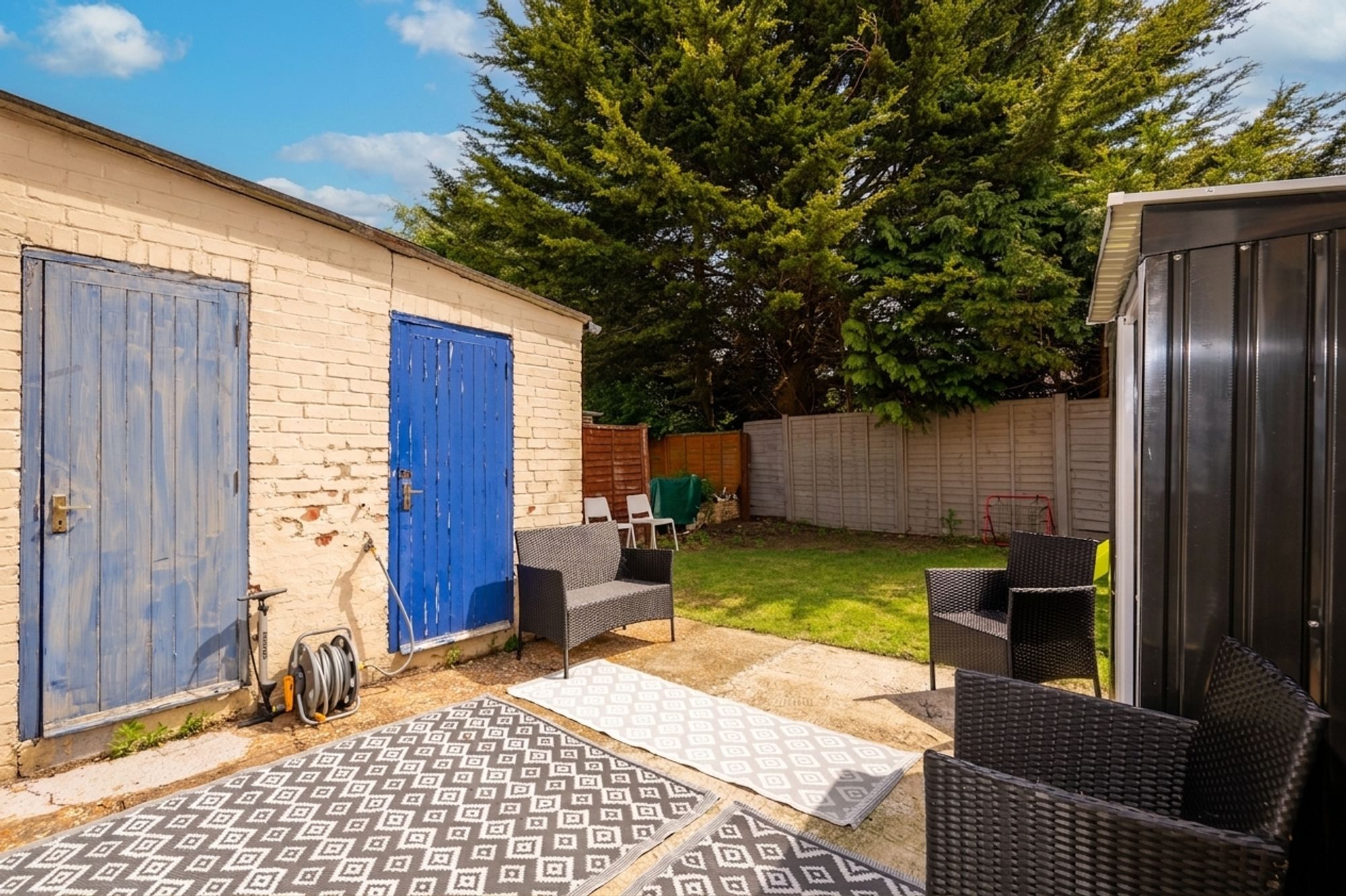 Thumbnail 14