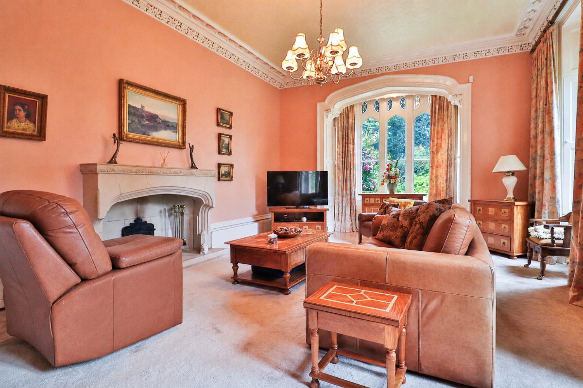 Thumbnail 433