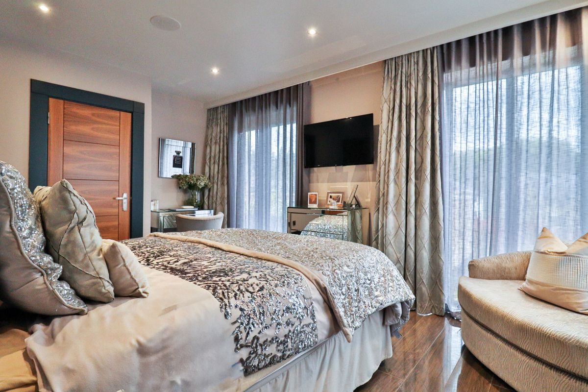 Thumbnail 13