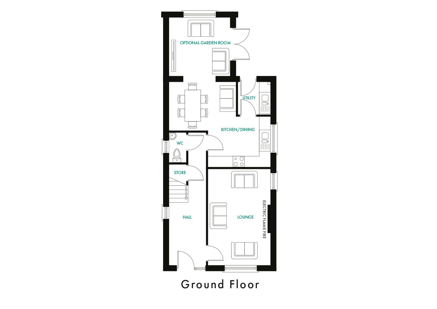 Property image 3