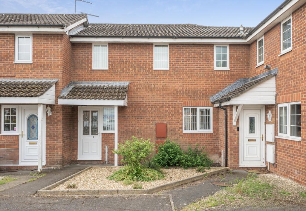Property main image
