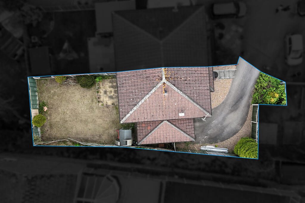 Thumbnail 16