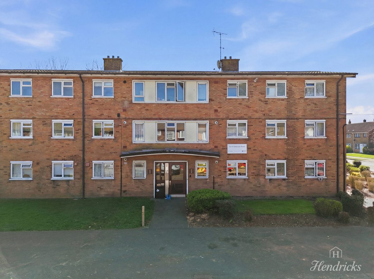 71 Delaware Road, Southend-on-sea SS3 9NP