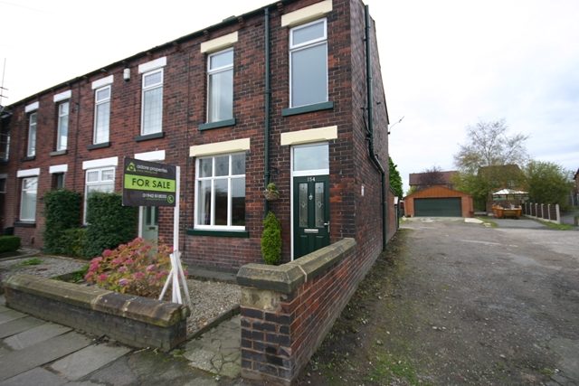 Thumbnail 13