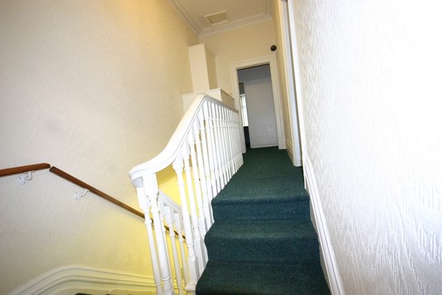 Thumbnail 14