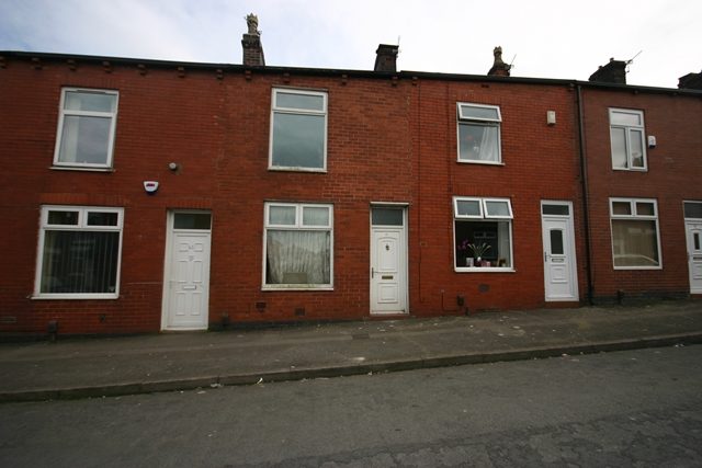 Property main image