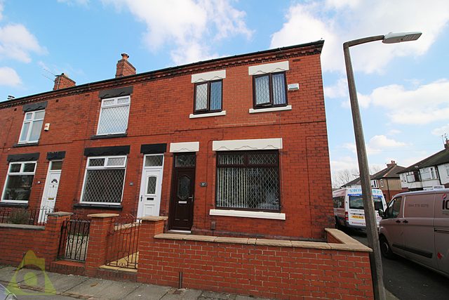 Property main image