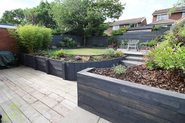 Thumbnail 15
