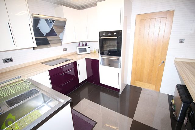 Thumbnail 13