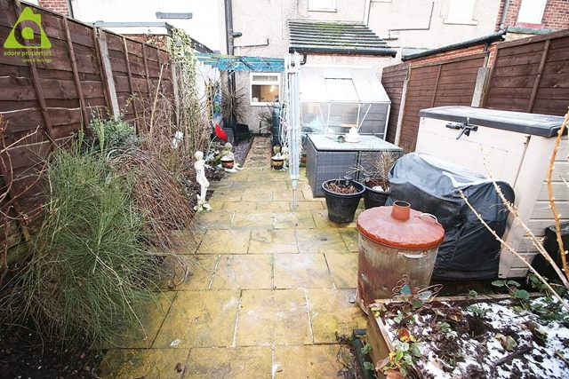 Thumbnail 17