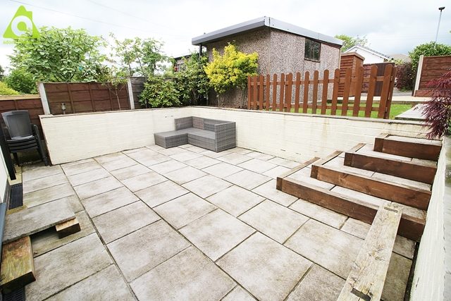 Thumbnail 15
