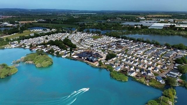 Thumbnail 17