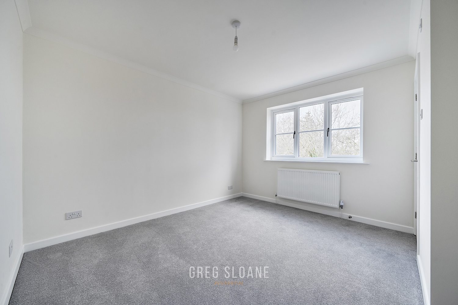 Thumbnail 13