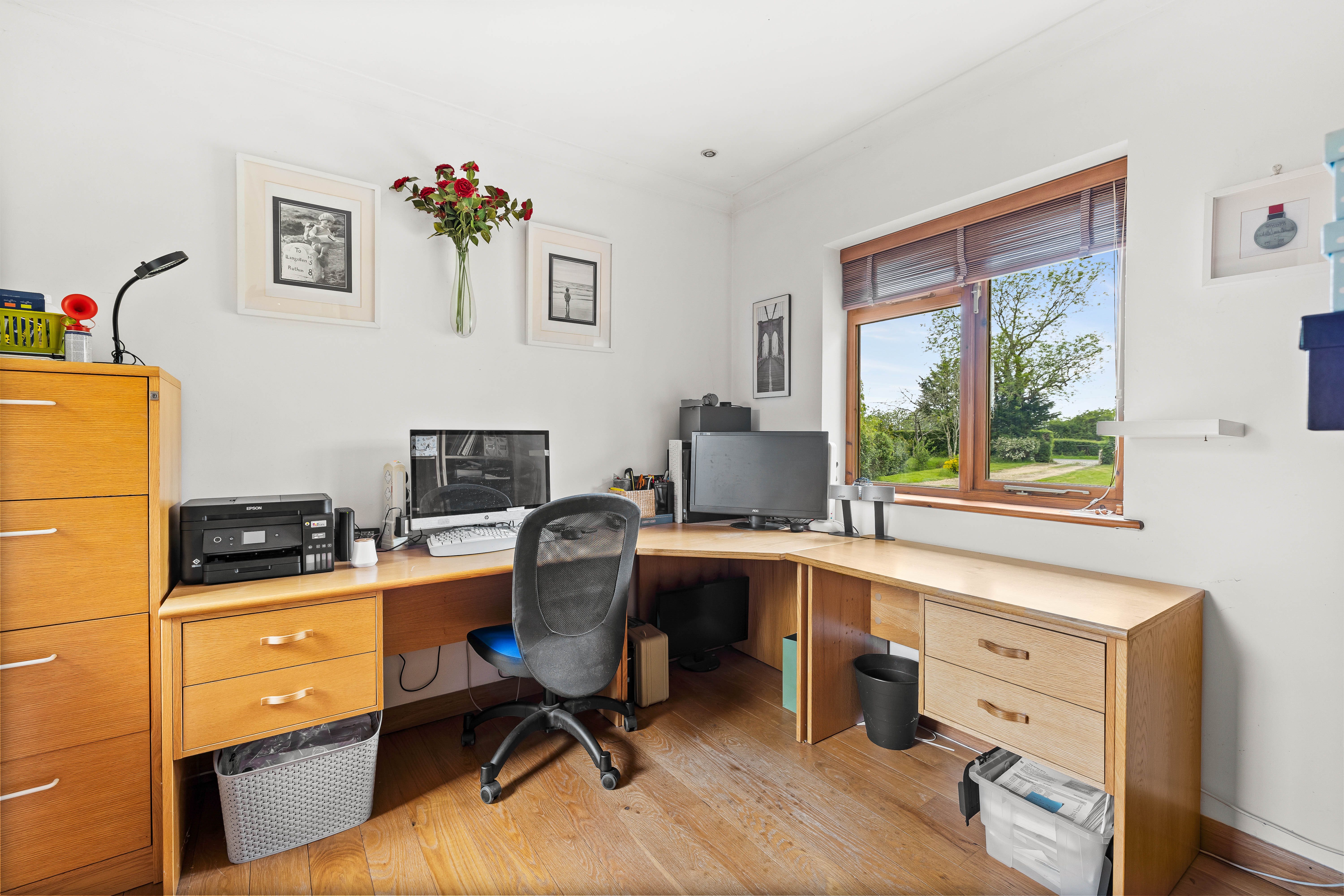 Thumbnail 14