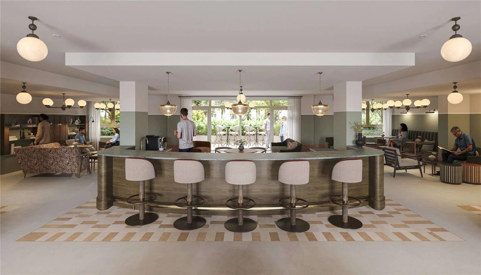Thumbnail 10