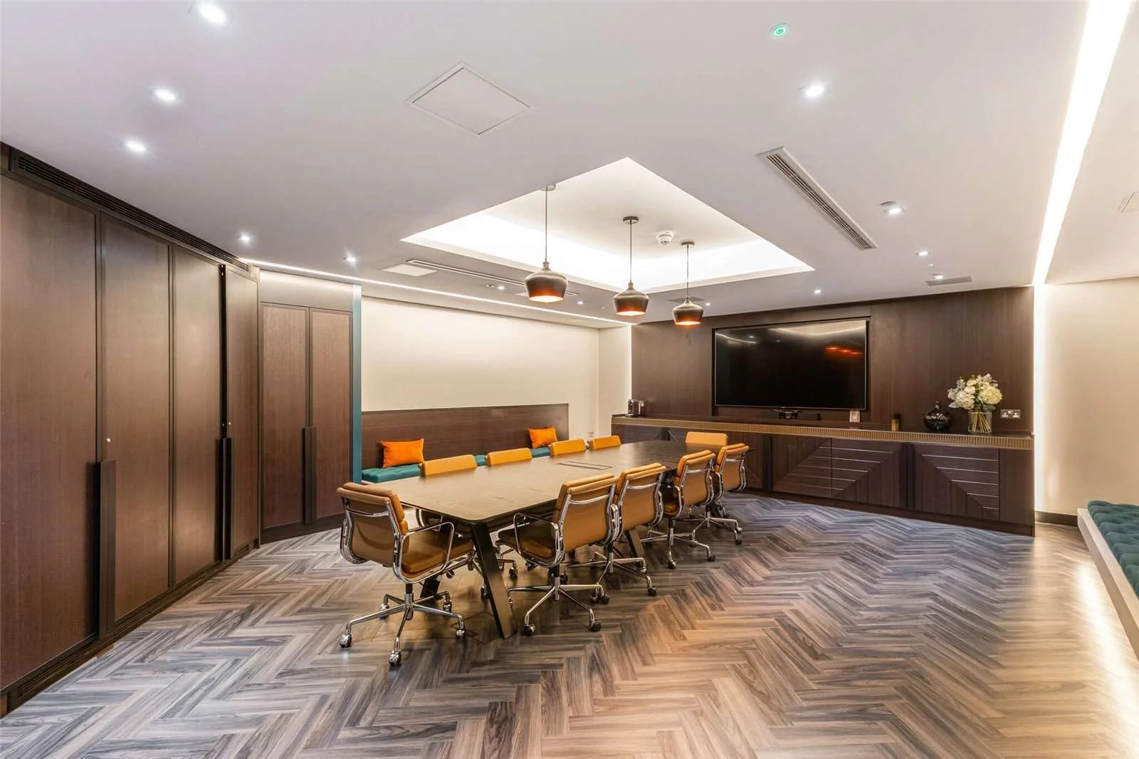 Thumbnail 26