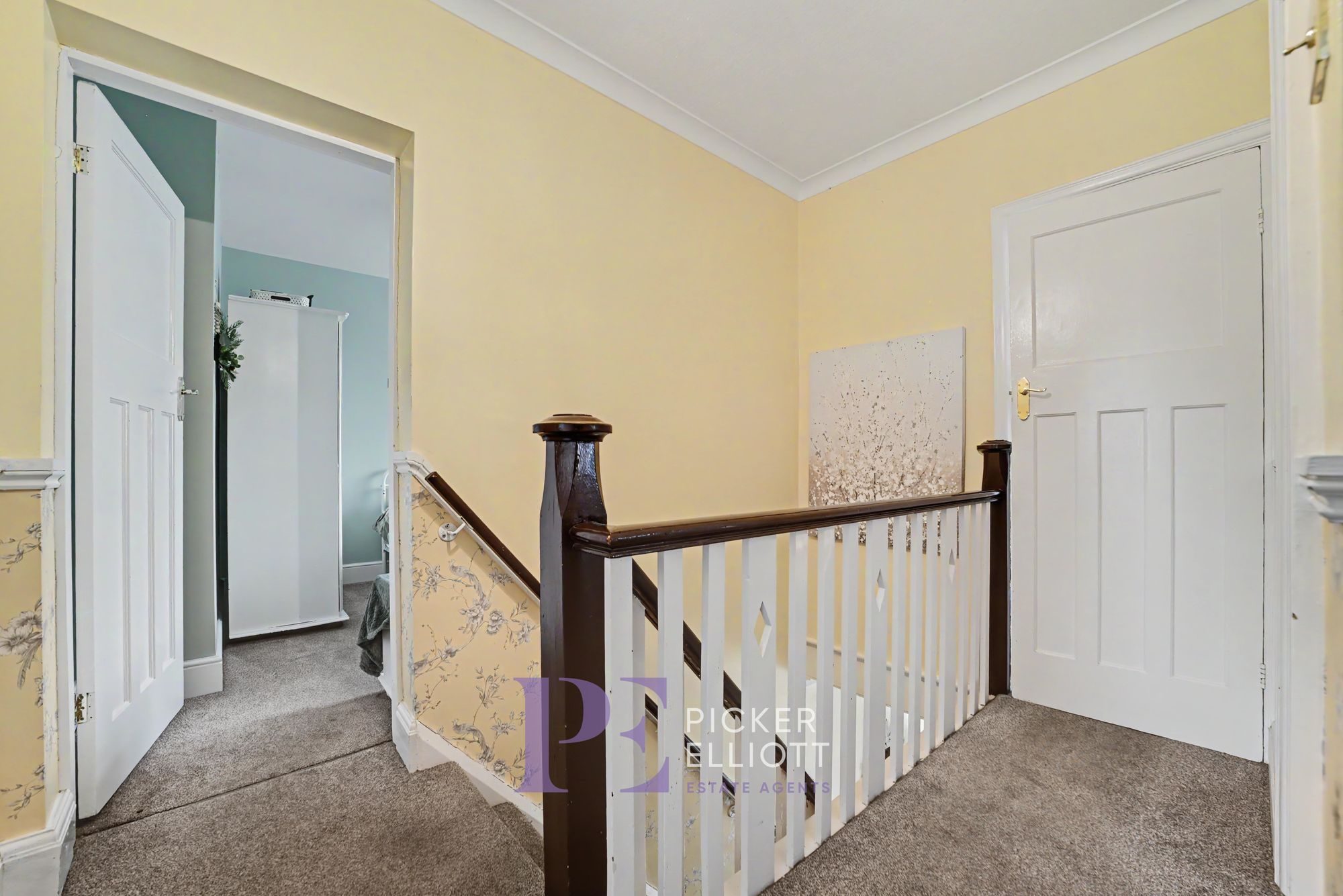 Thumbnail 13