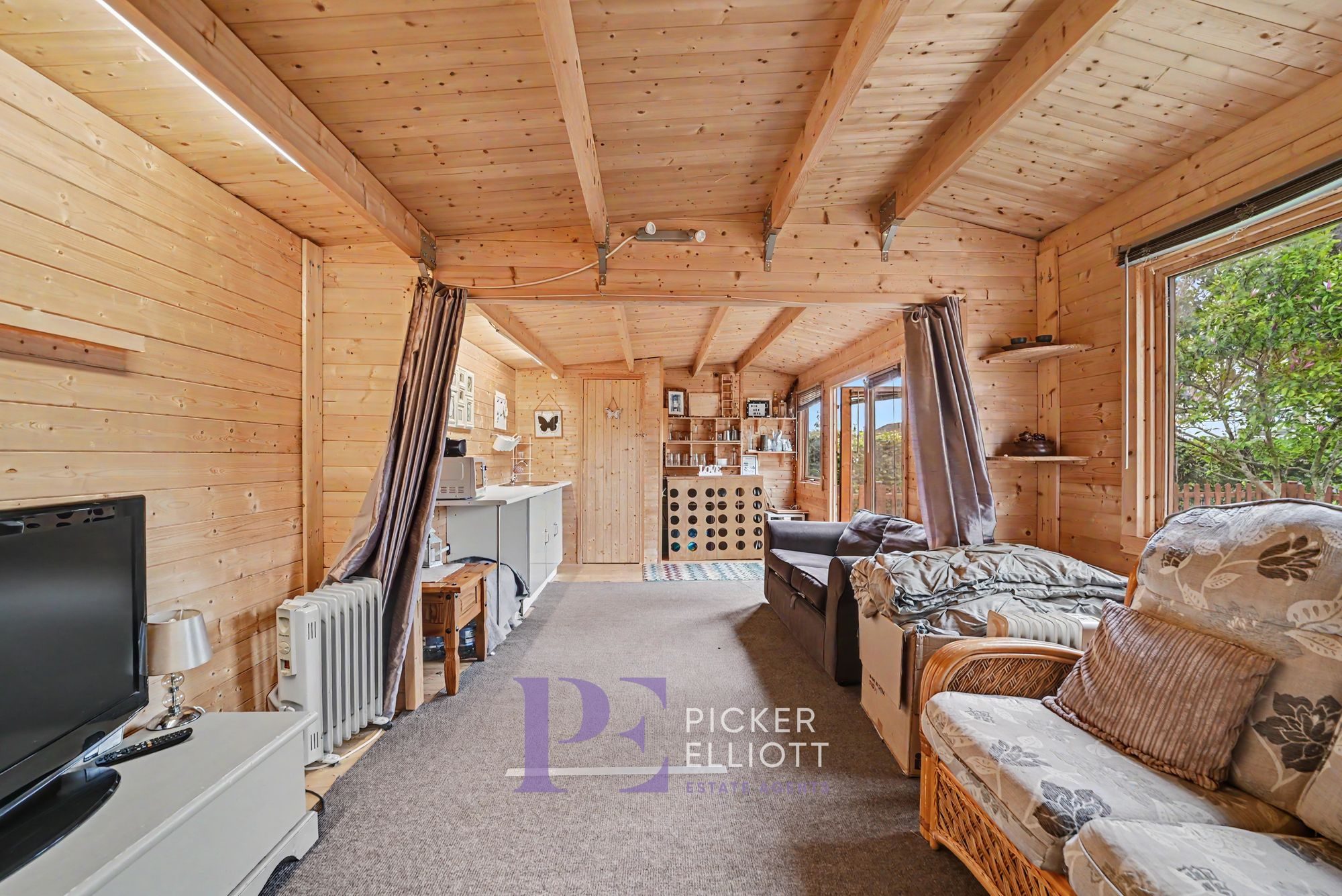 Thumbnail 27