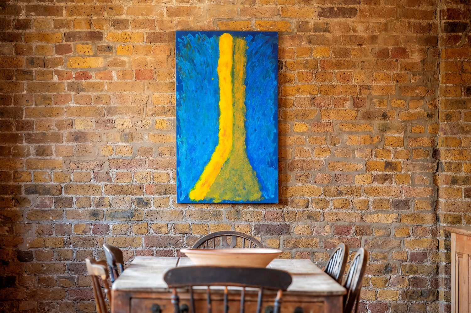Thumbnail 25