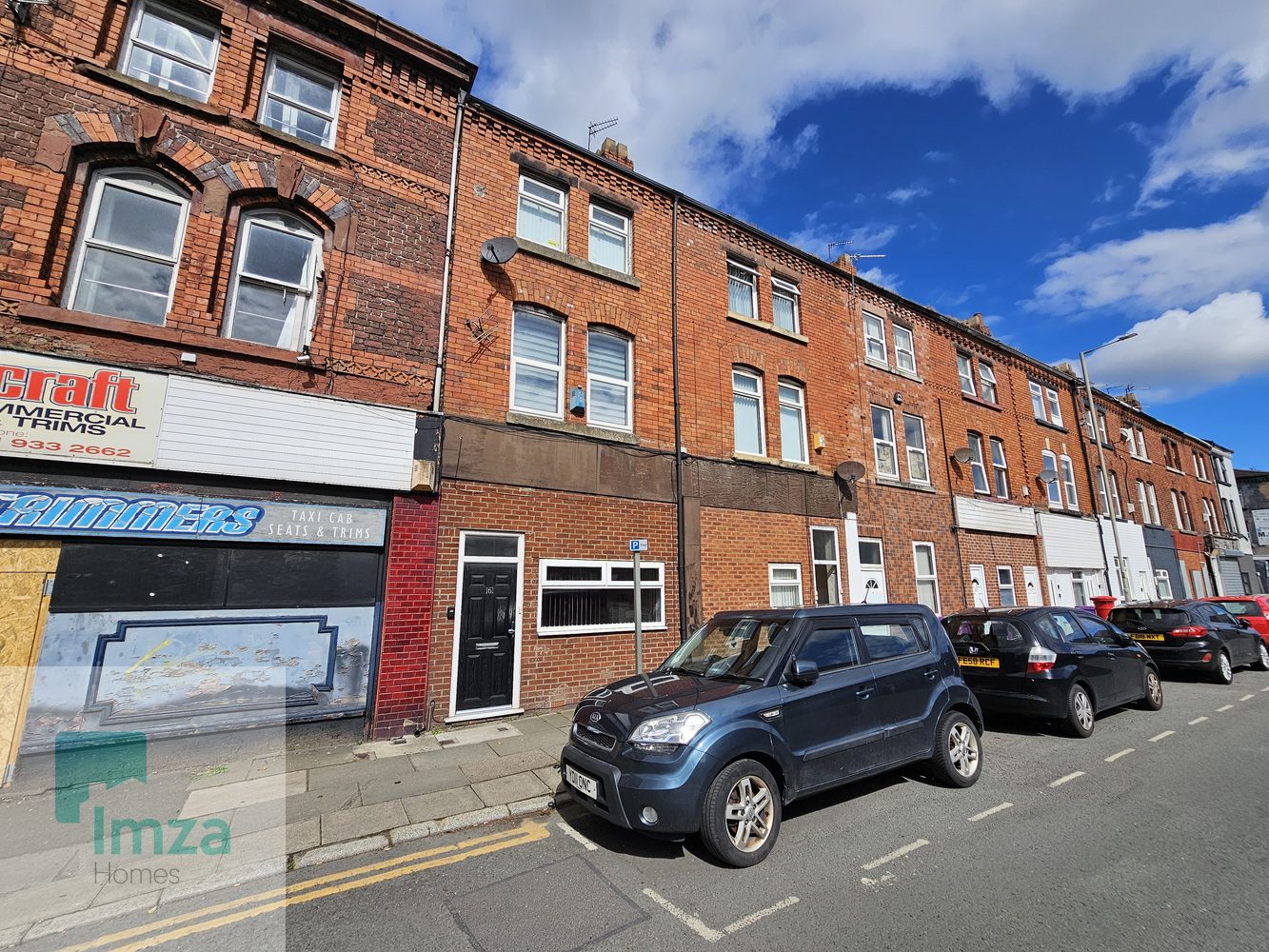Property main image