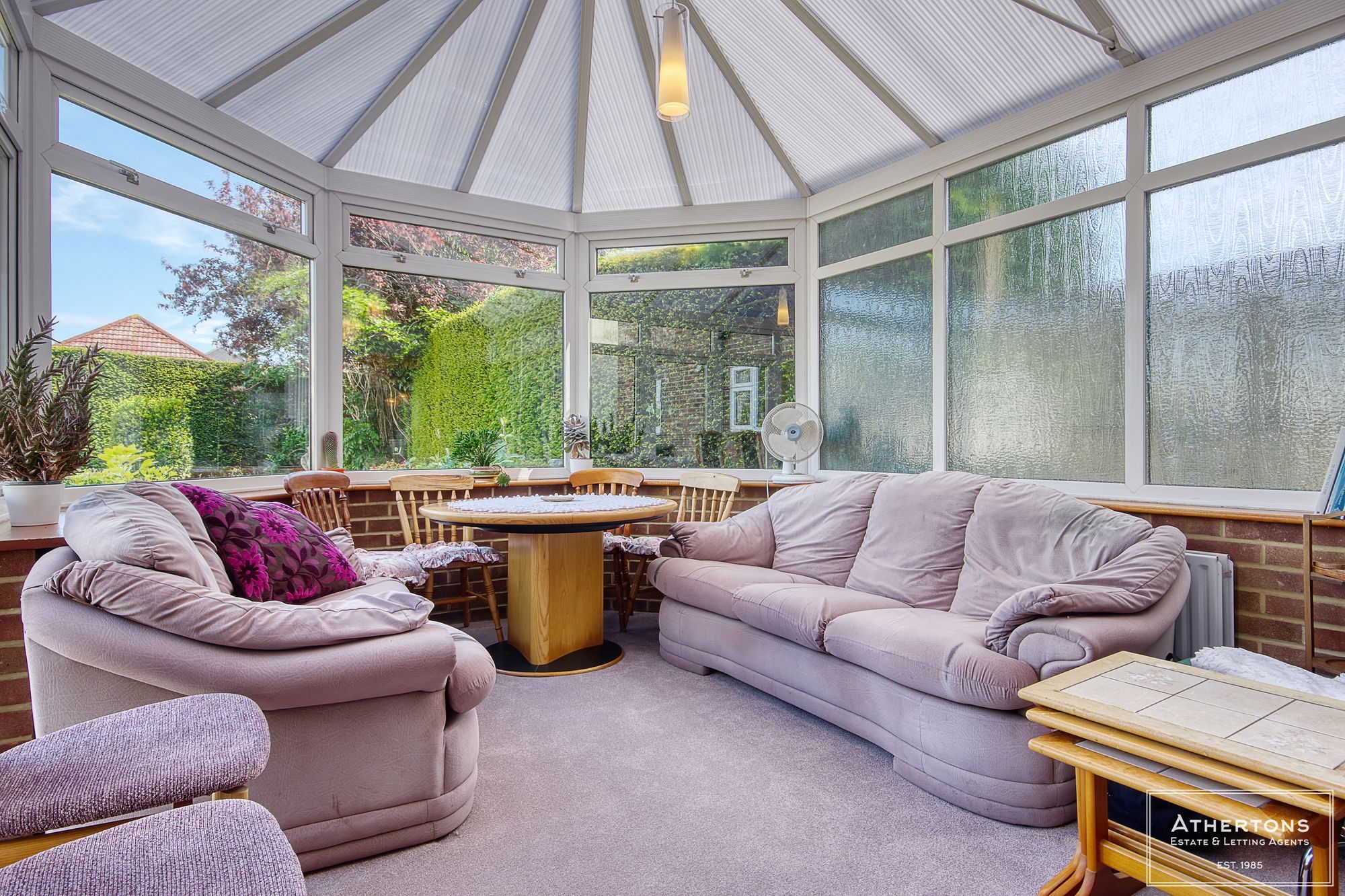 Thumbnail 13