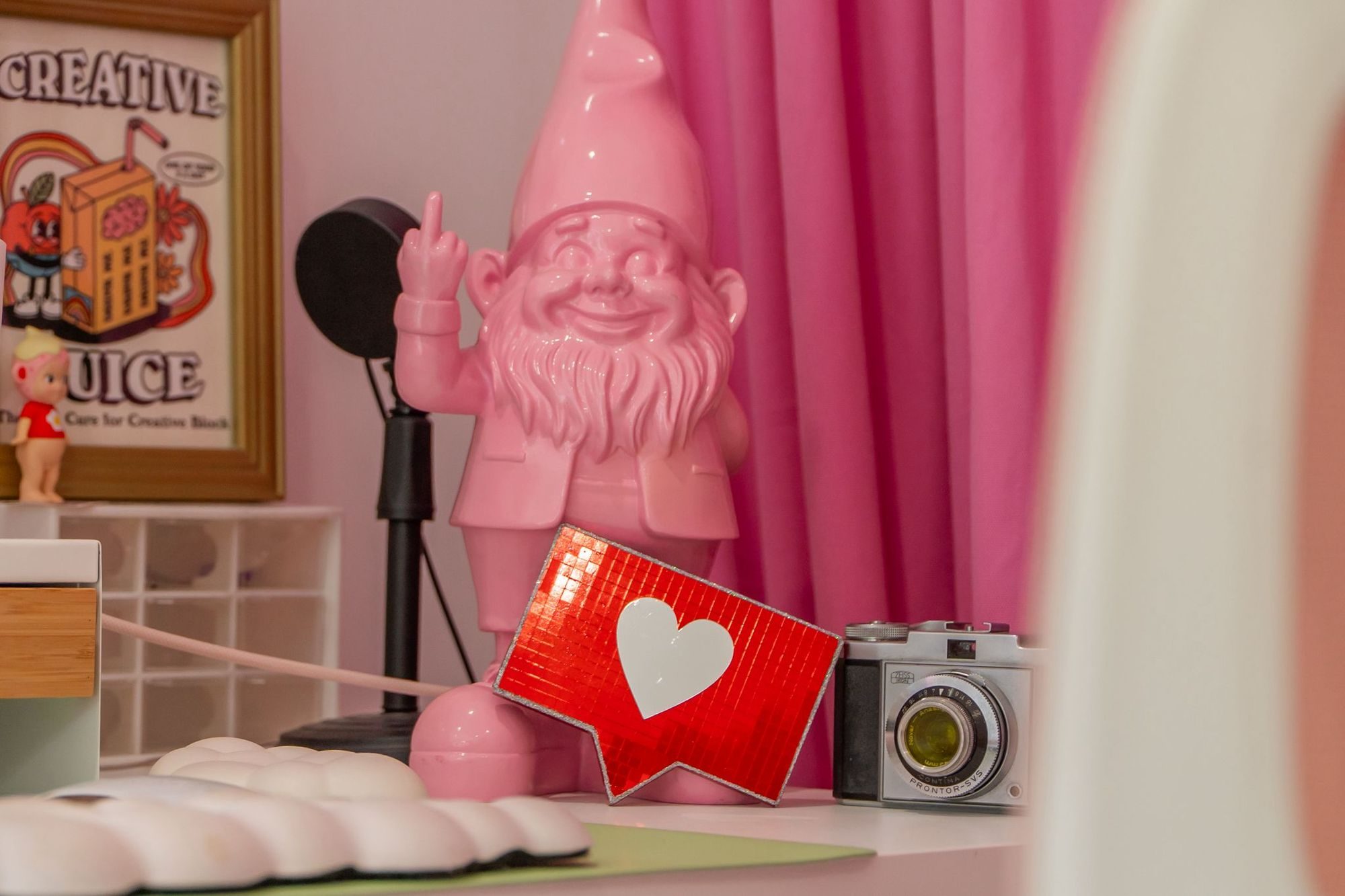 Thumbnail 24