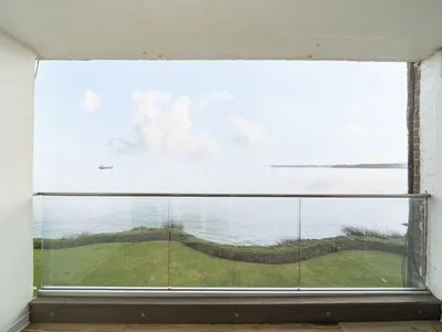 Flat
