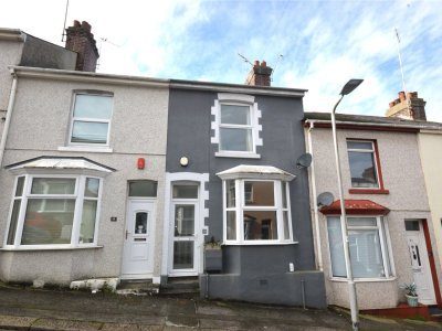 Property main image