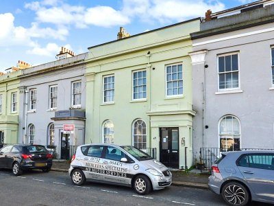 Property main image