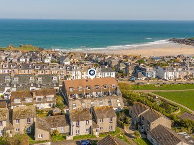 Maisonette