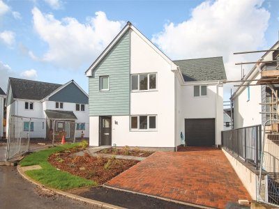 Detached