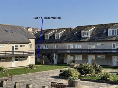 Flat