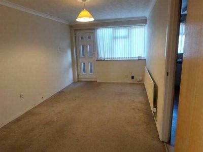 Maisonette