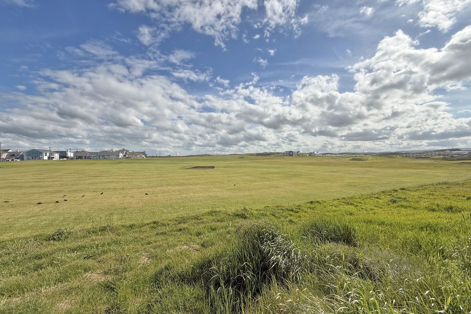 Thumbnail 26