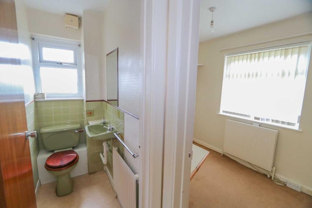 Thumbnail 18