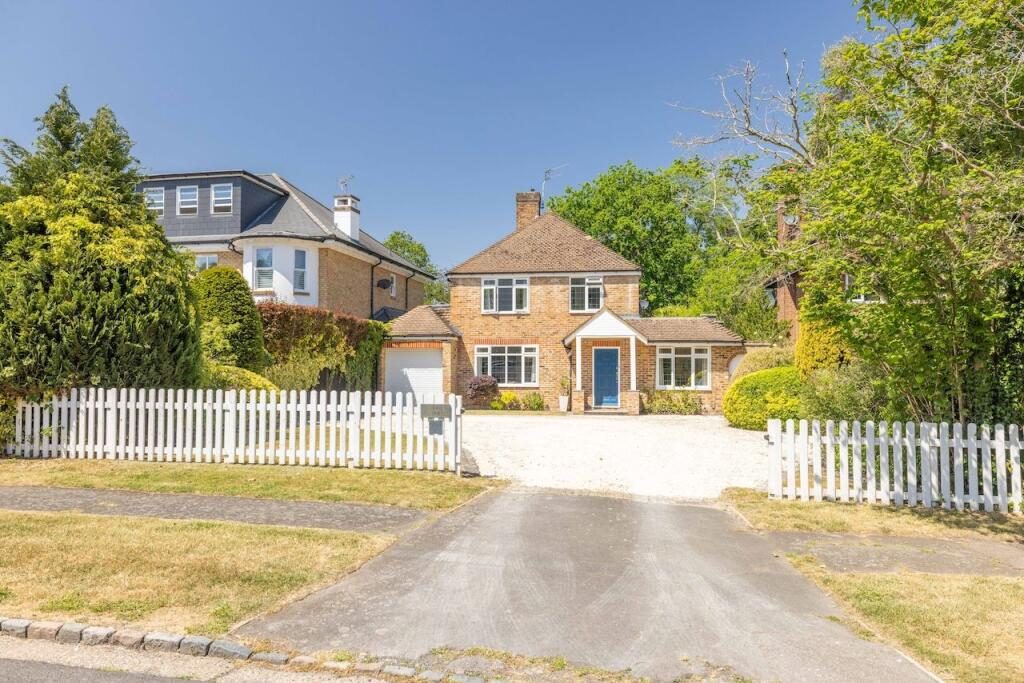 Property main image