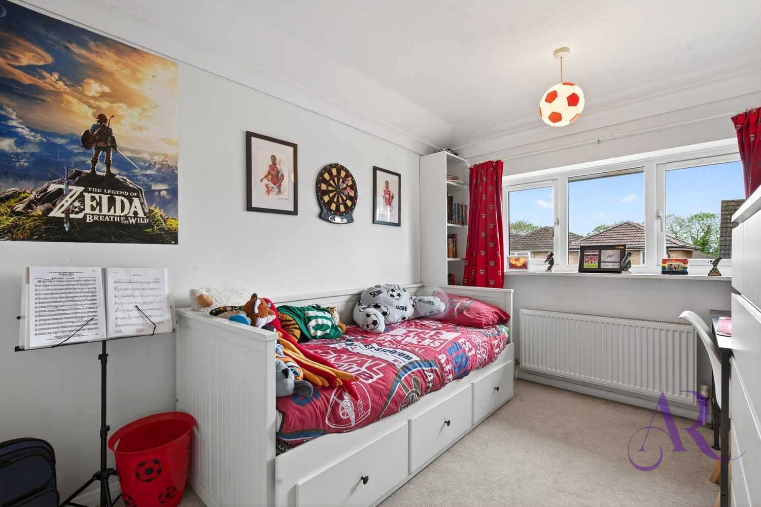 Thumbnail 11