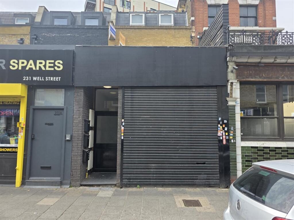 Shop