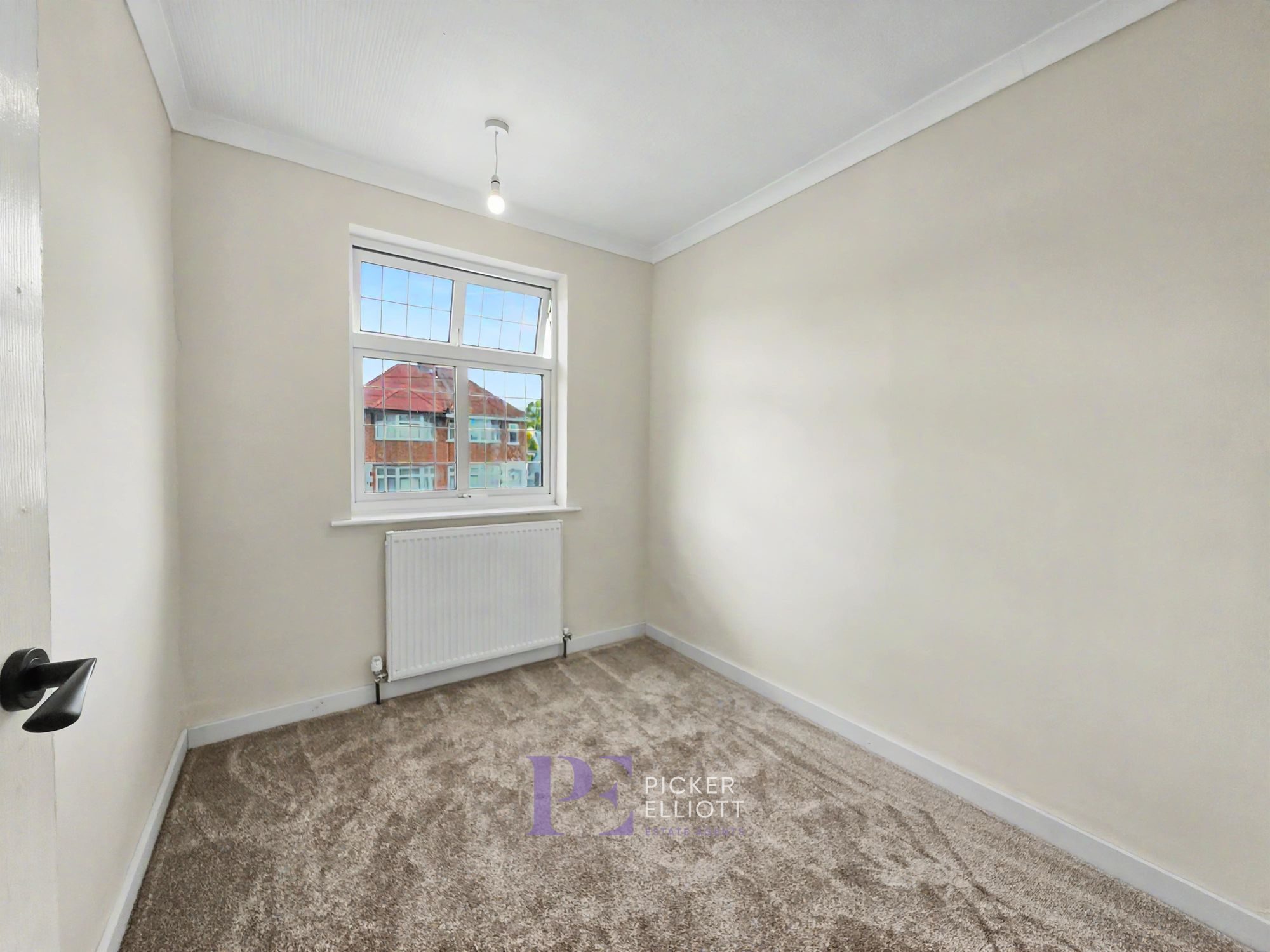 Thumbnail 15