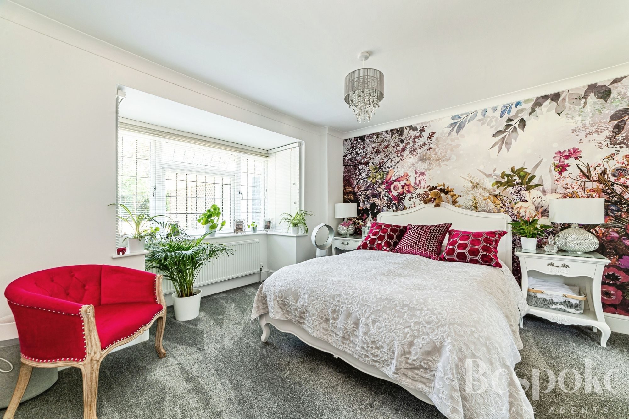 Thumbnail 30